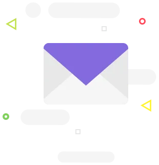 Contact Us - 九游体育比分