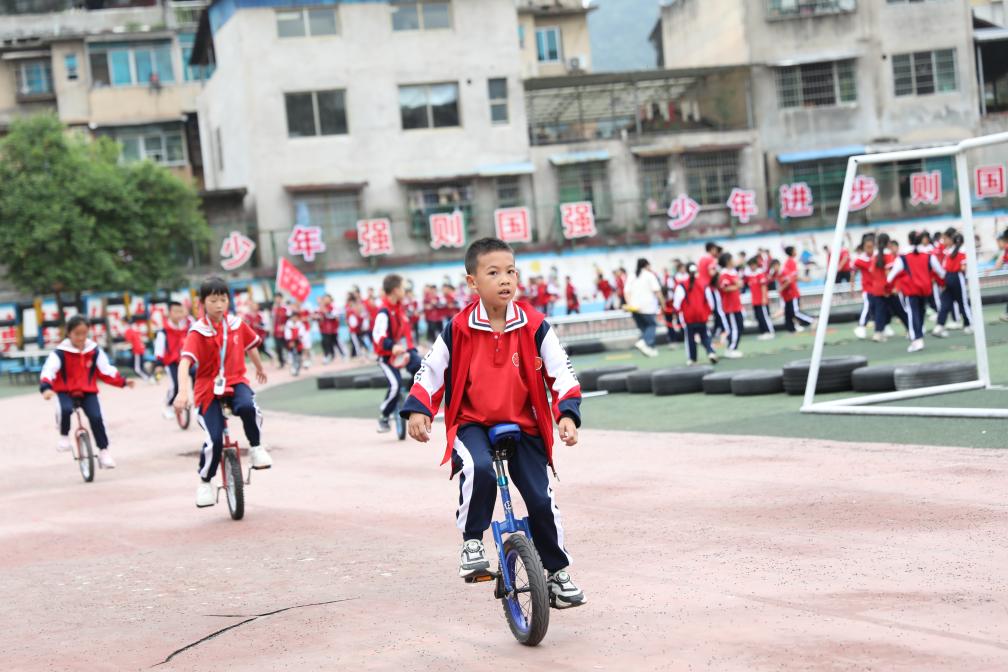 精选权威专家解读，洞悉赛场内容，九游体育比分与你一同发现更多精彩。 - 九游体育比分