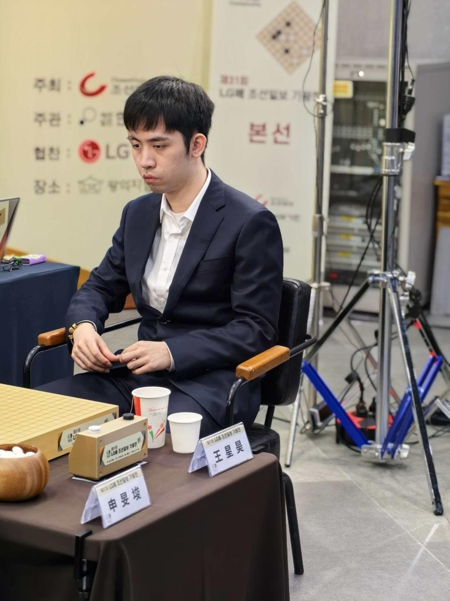 精选权威专家解读，洞悉赛场内容，九游体育比分与你一同发现更多精彩。 - 九游体育比分